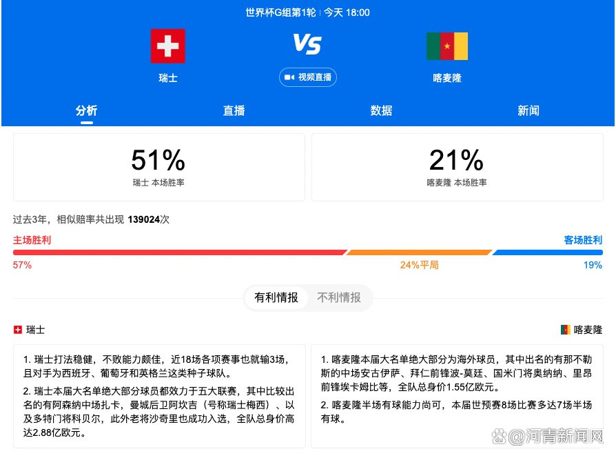 通过座椅震动、喷水、刮风、下雪、闪电、气味等独特效果，让影迷身临其境地感受荧幕上正在发生的电影剧情